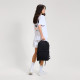 Ellesse Τσάντα πλάτης Afari Backpack